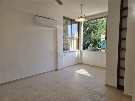תמונה 5 ,דירה 4.5 חדרים להשכרה בתל אביב יפו, מסילת ישרים, שפירא