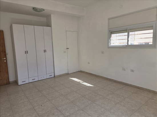 תמונה 10 ,דירה 4.5 חדרים להשכרה בתל אביב יפו, מסילת ישרים, שפירא