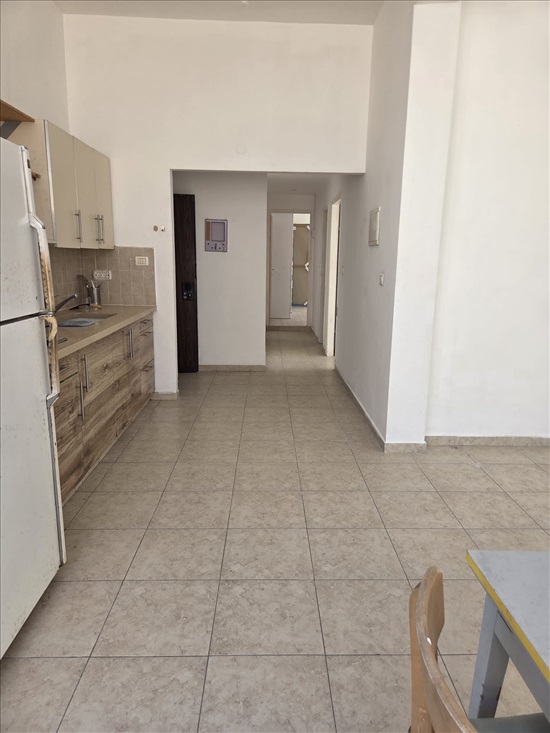 תמונה 9 ,דירה 4.5 חדרים להשכרה בתל אביב יפו, מסילת ישרים, שפירא