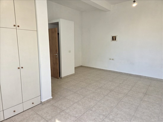 תמונה 11 ,דירה 4.5 חדרים להשכרה בתל אביב יפו, מסילת ישרים, שפירא