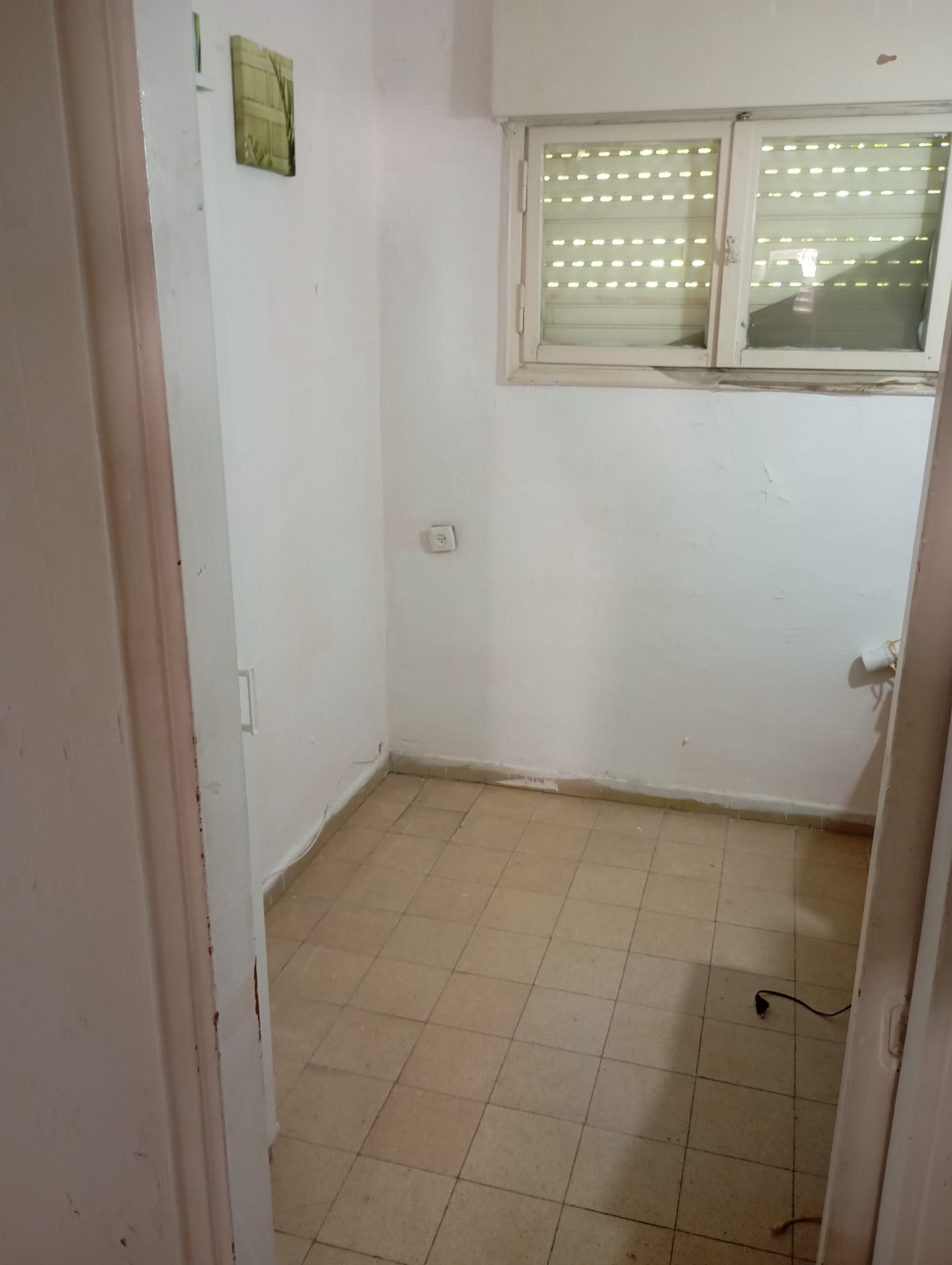 תמונה 2, דירה 2.5 חדרים להשכרה ברמת גן, המתמיד, הראשונים