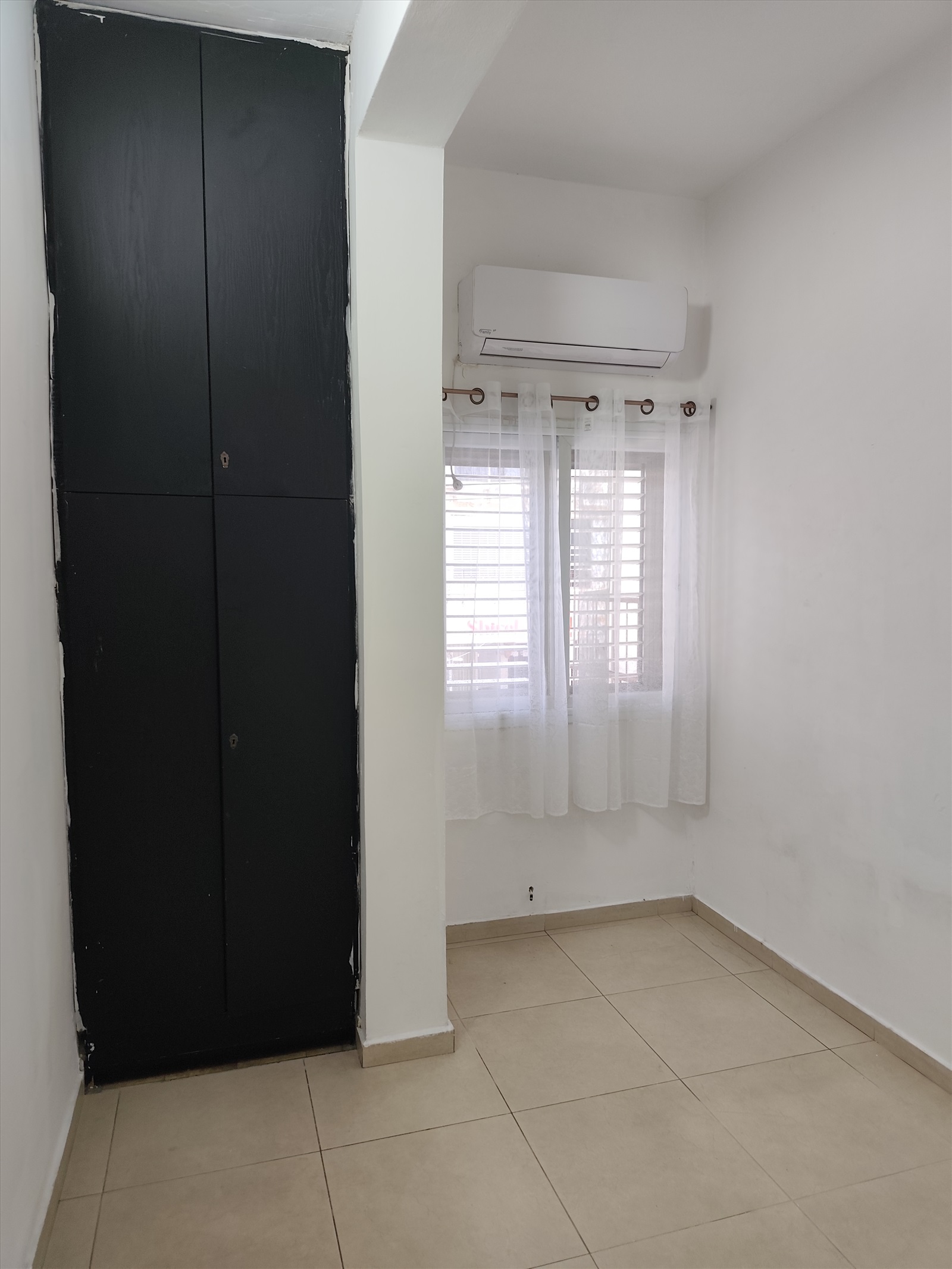 תמונה 4, דירה 2.5 חדרים להשכרה ברמת גן , נגבה 36