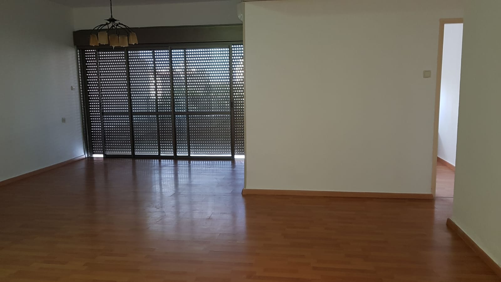 תמונה 1, דירה 4.5 חדרים להשכרה בקרית ביאליק, שד. בן גוריון , סביניה-   צומת צבר