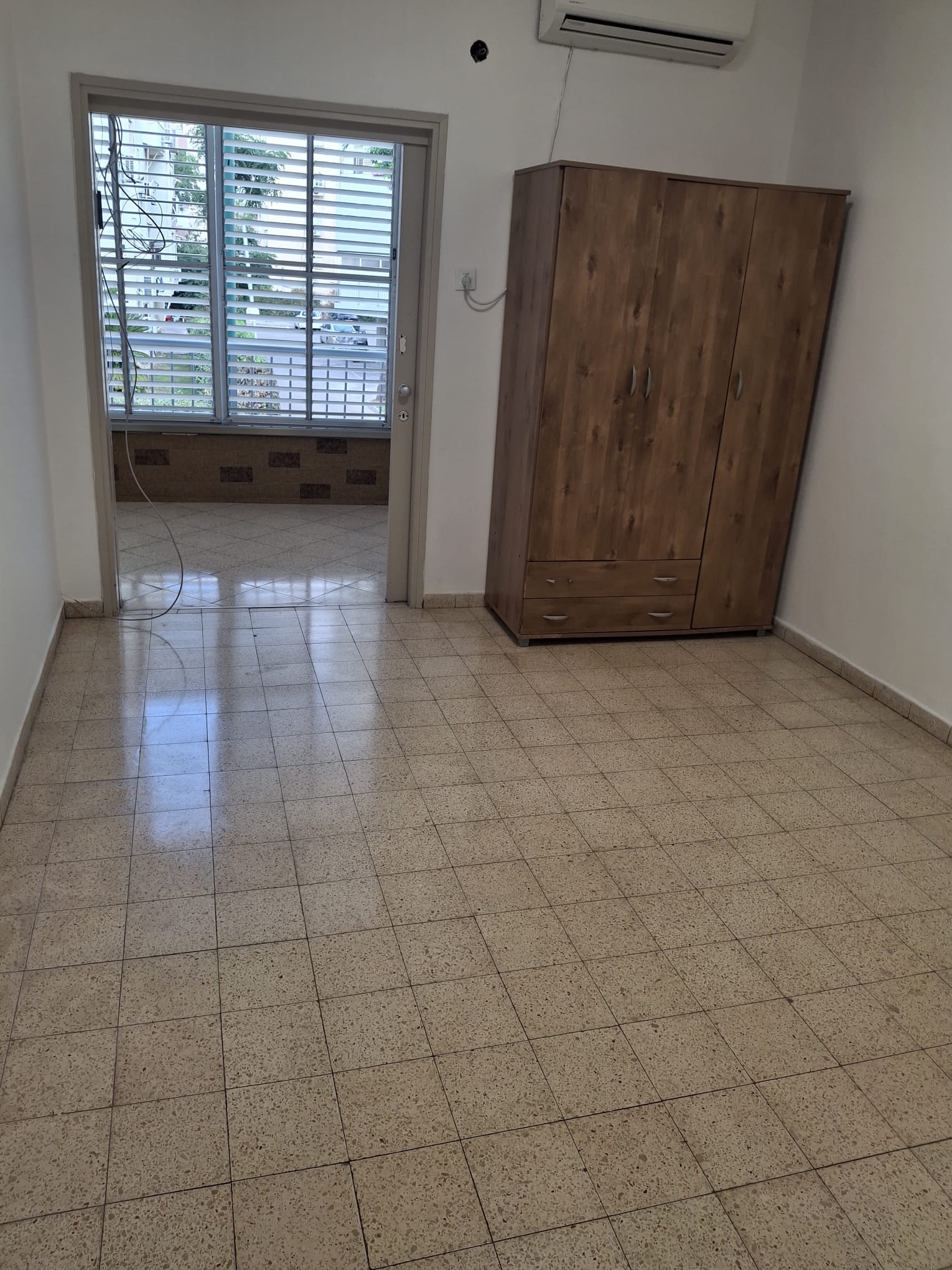 תמונה 4, דירה 4 חדרים להשכרה בNetanya/נתניה‎‎, אליעזר בן יהודה