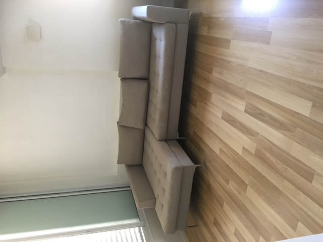 תמונה 3, דירה 3 חדרים להשכרה ברמת גן, יהודית, מתחם הבורסה