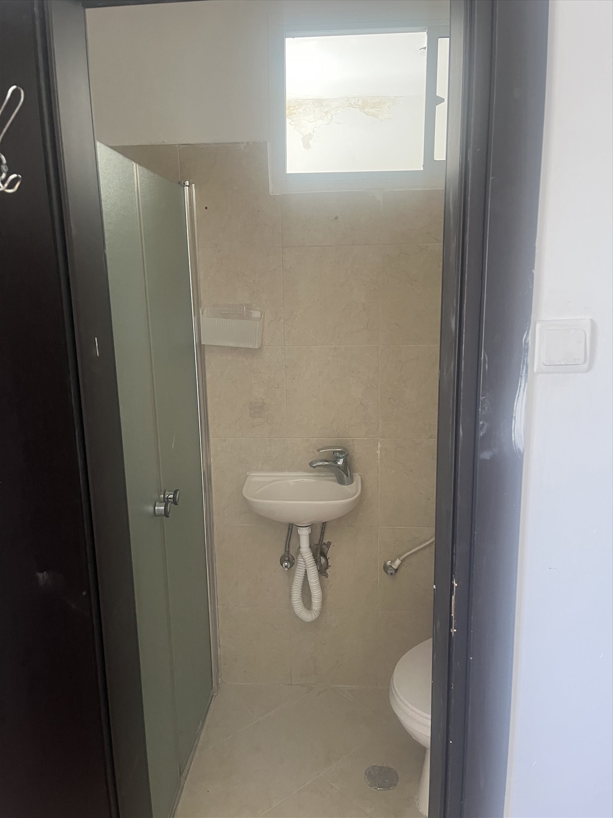 תמונה 4, דירה 4 חדרים להשכרה במעלה אדומים, פרי מגדים, 03