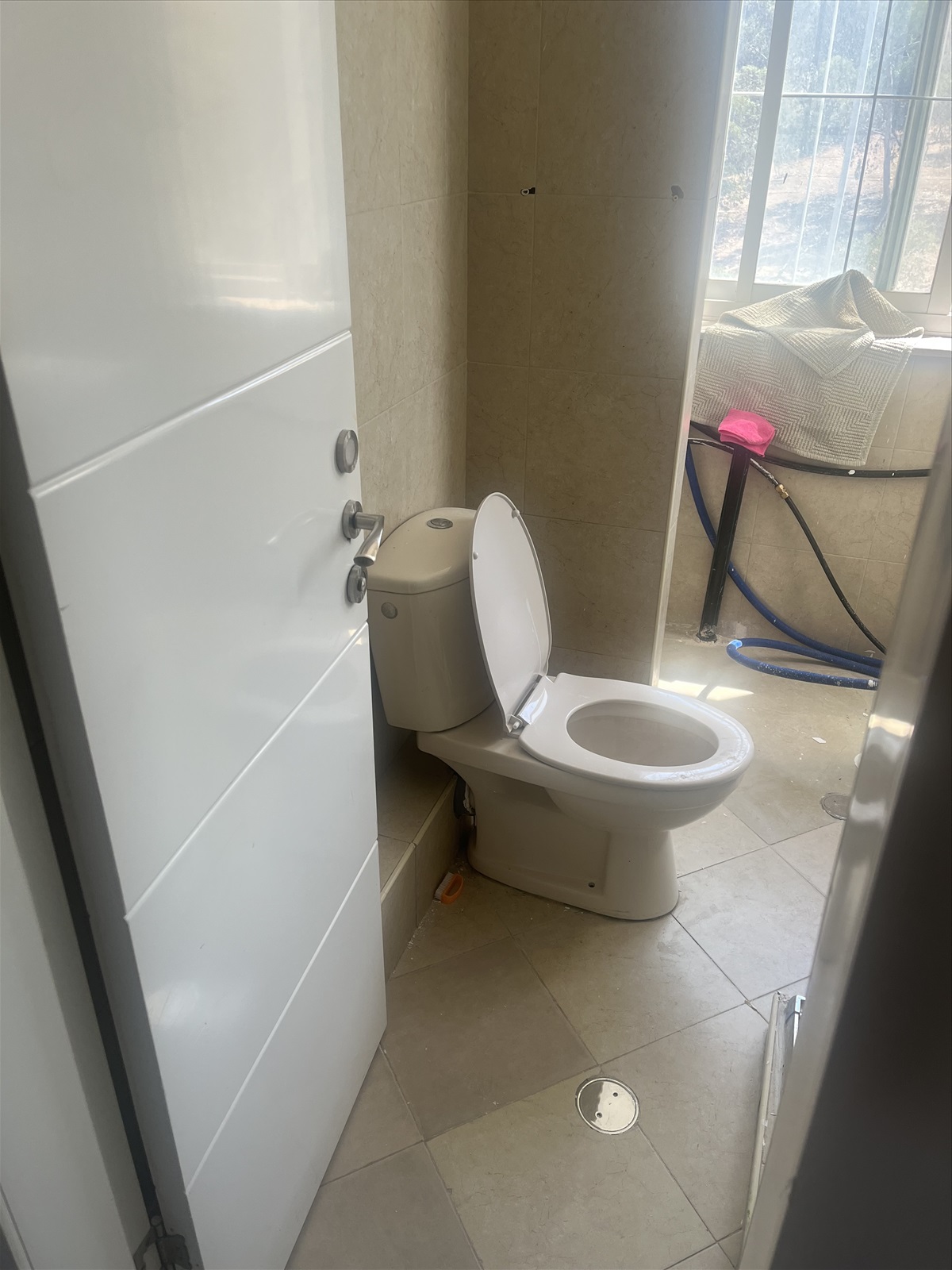 תמונה 2, דירה 4 חדרים להשכרה במעלה אדומים, פרי מגדים, 03