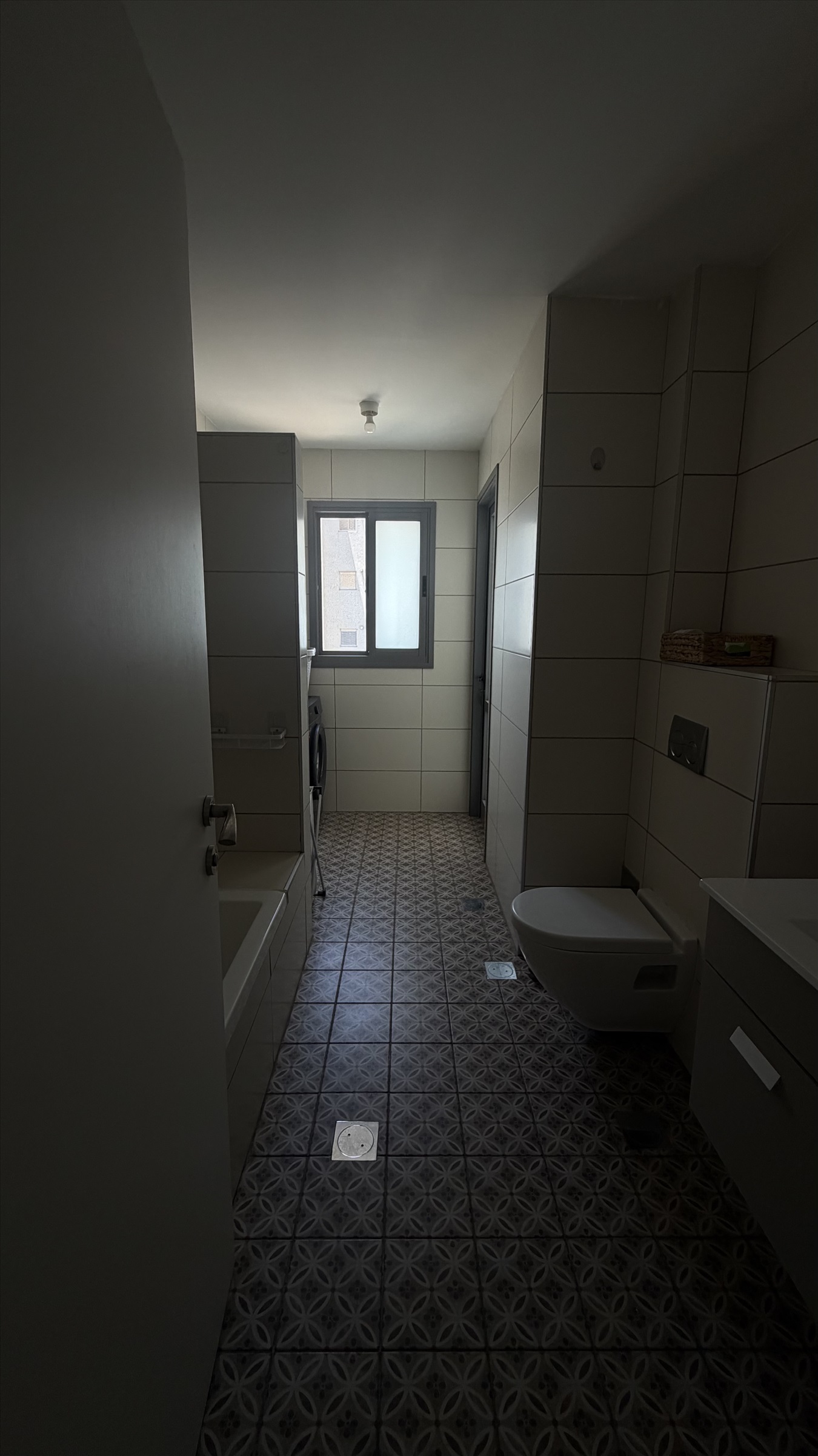 תמונה 3, דירה 4 חדרים להשכרה בעפולה, רובע יזרעאל, רובע יזרעאל