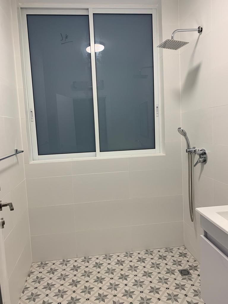 תמונה 2, דירה 1.5 חדרים להשכרה ברמת השרון, סוקולוב 52
