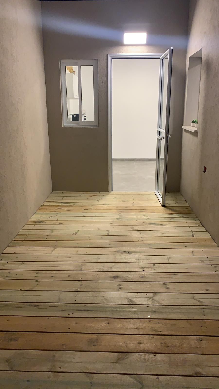 תמונה 3, דירה 1.5 חדרים להשכרה ברמת השרון, סוקולוב 52