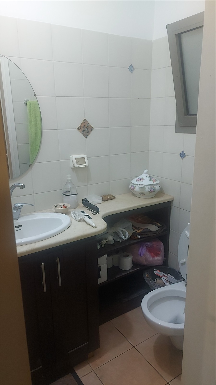 תמונה 3, יחידת דיור 3 חדרים להשכרה בלבון, ספיר, לבון