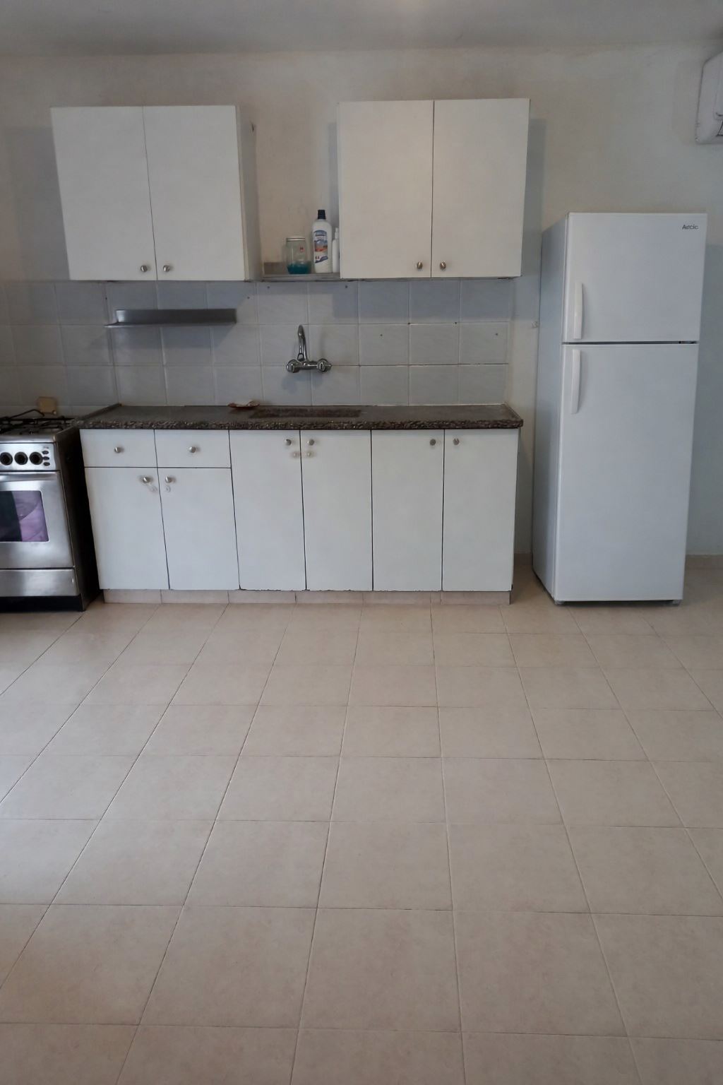 תמונה 2, יחידת דיור 3 חדרים להשכרה בגני יוחנן, הכלנית