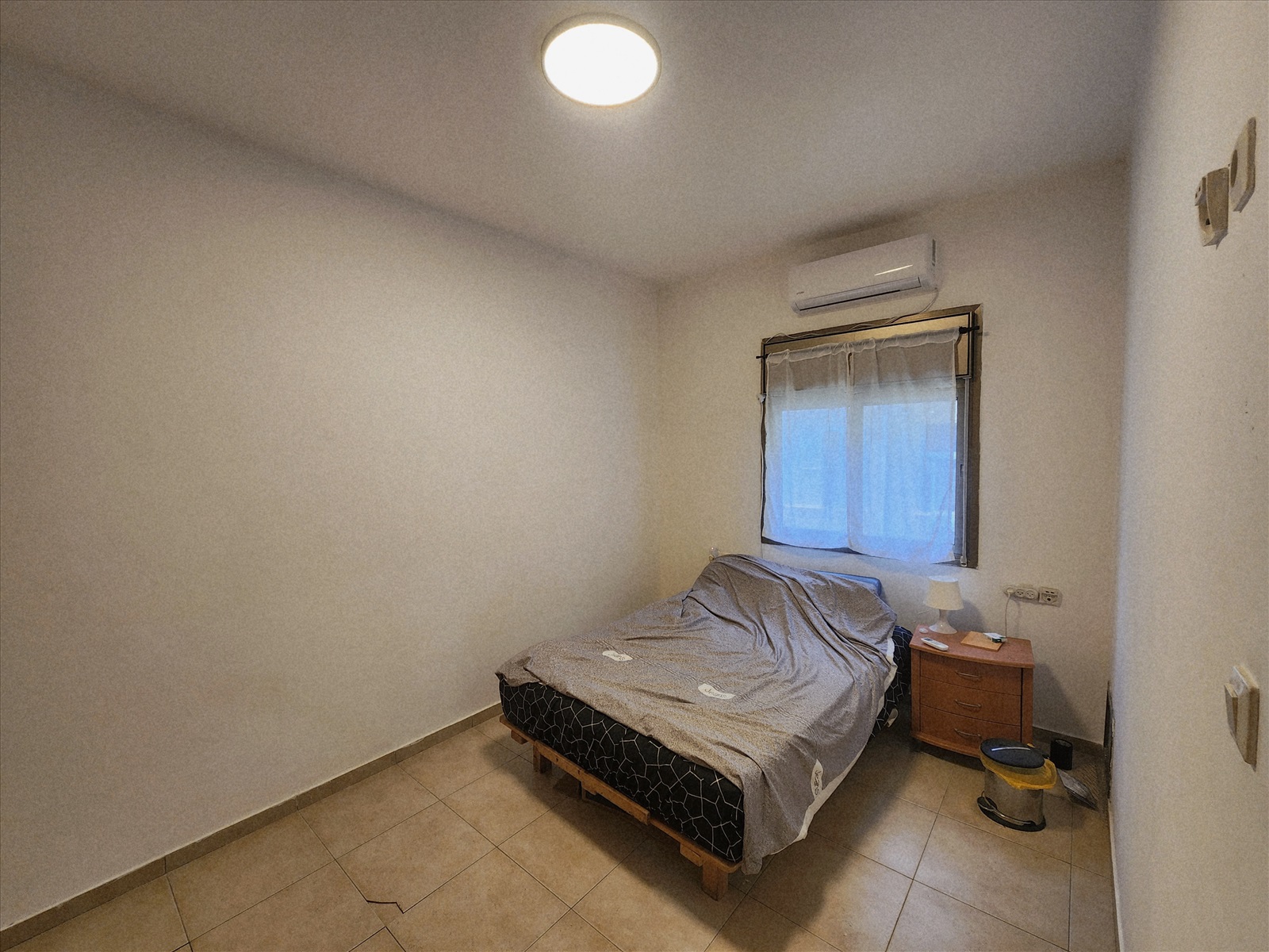 תמונה 4, דירה 3 חדרים להשכרה בגבעתיים, שינקין , שינקין