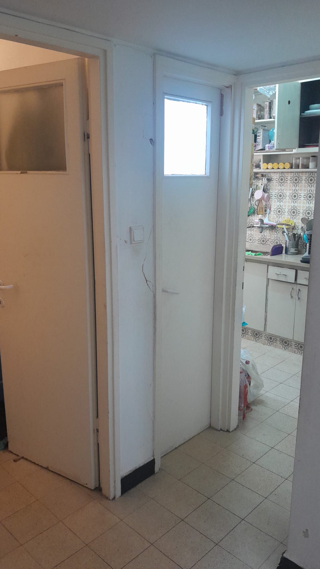 תמונה 4, דירה 3.5 חדרים להשכרה בתל אביב יפו,  אשרמן יוסף, רמת הטייסים