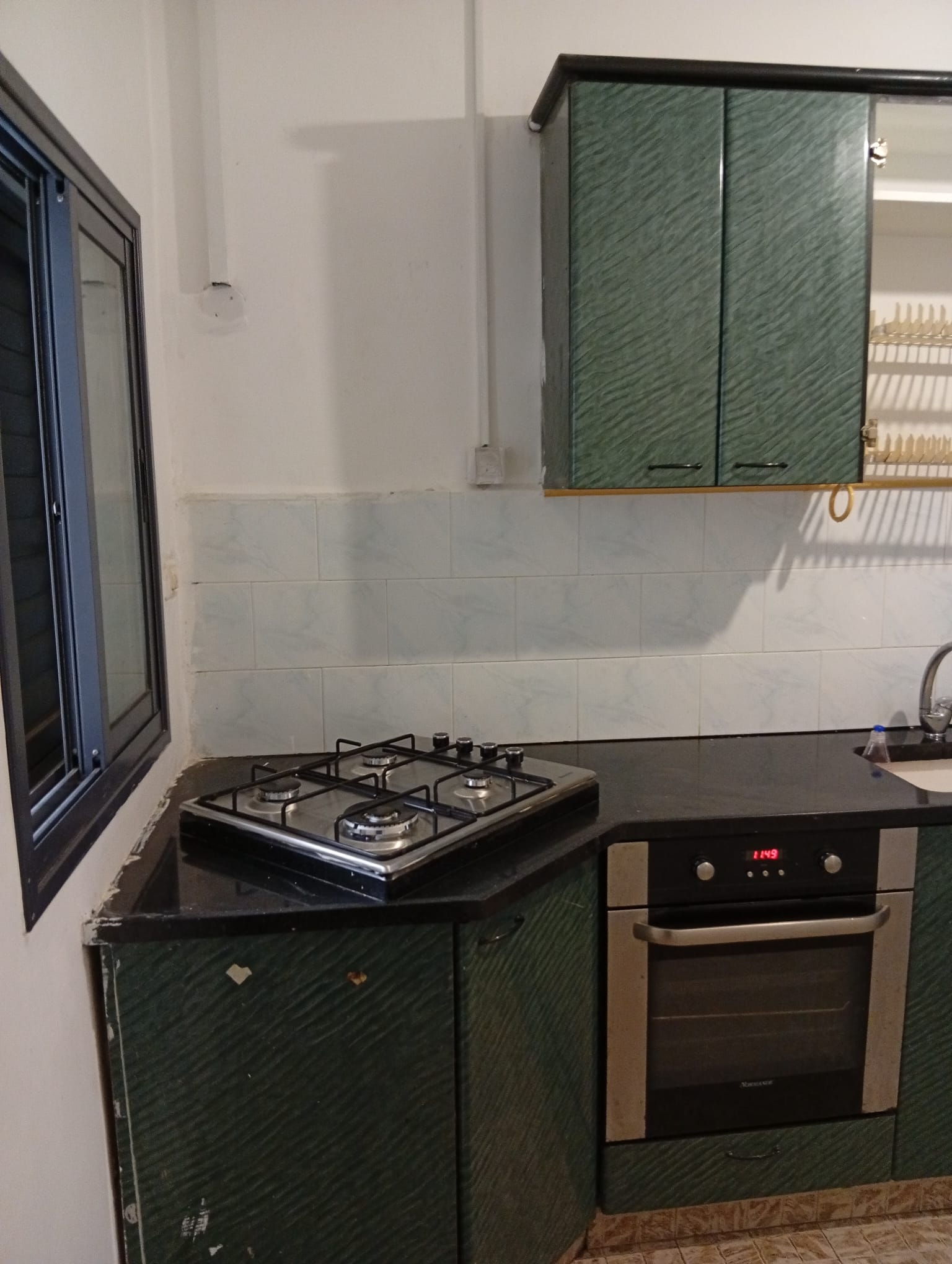תמונה 4, דירה 4 חדרים להשכרה בבת ים, הלפר 12