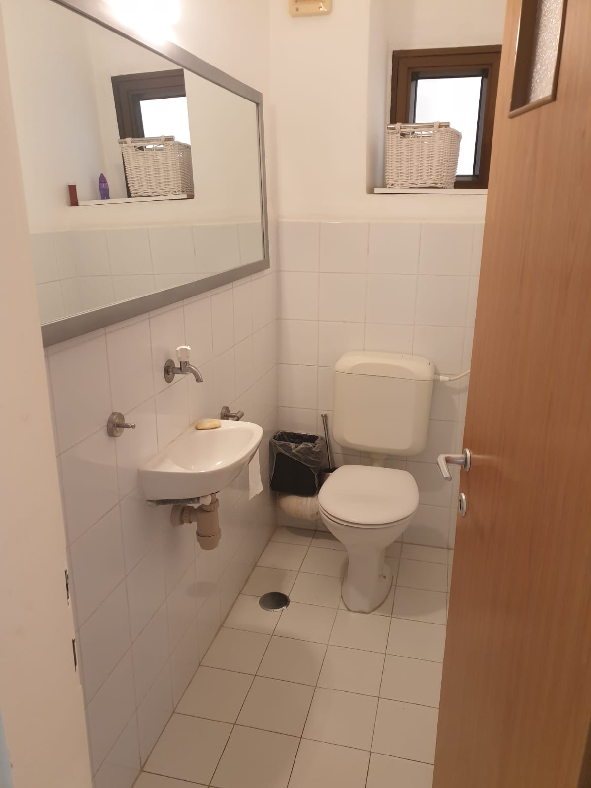 תמונה 4, דירה 4 חדרים להשכרה בתל אביב, שאול אביגור, אזורי חן