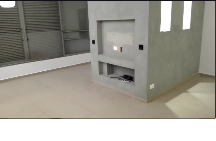 תמונה 2, דירה 4 חדרים להשכרה בכפר סבא, ארלוזורוב, מרכז