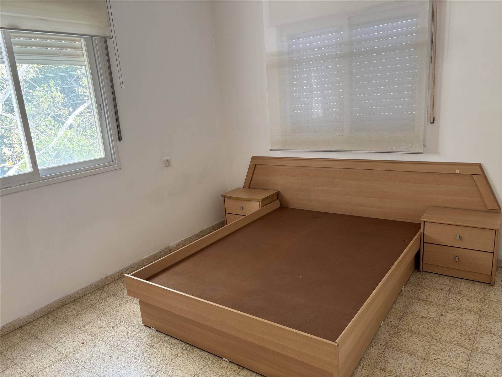 תמונה 2, דירה 4 חדרים להשכרה בחיפה, אביגיל, אחוזה