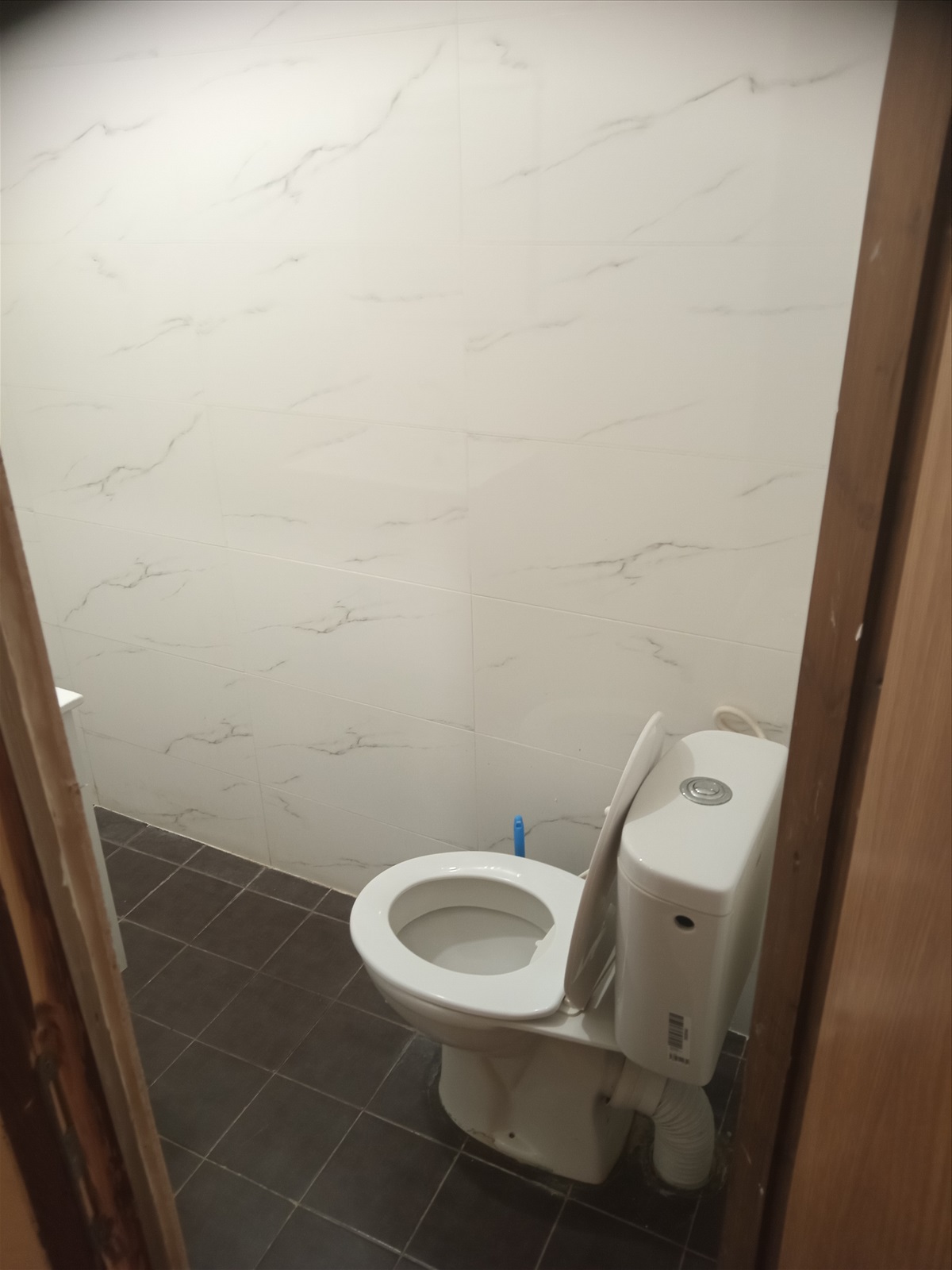 תמונה 1, בית פרטי 3 חדרים להשכרה בחדרה, שיבת ציון 64, גבעת אולגה 