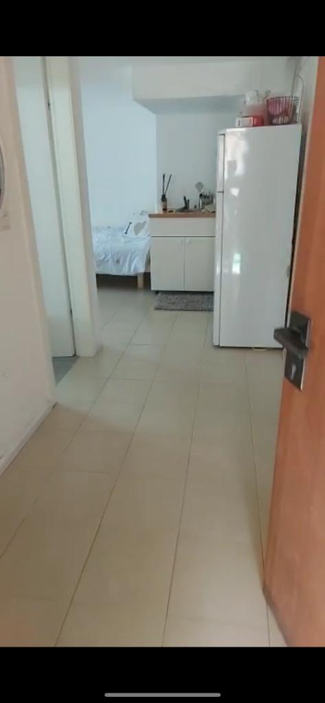 תמונה 2, יחידת דיור 1.5 חדרים להשכרה ביבנה, צאלון, נווה אילן