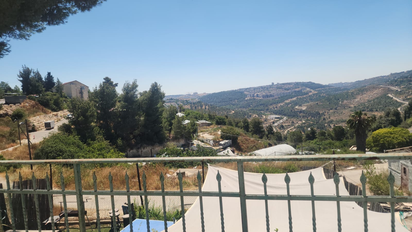 תמונה 1, דירה 3.5 חדרים להשכרה באורה, יסמין, 101