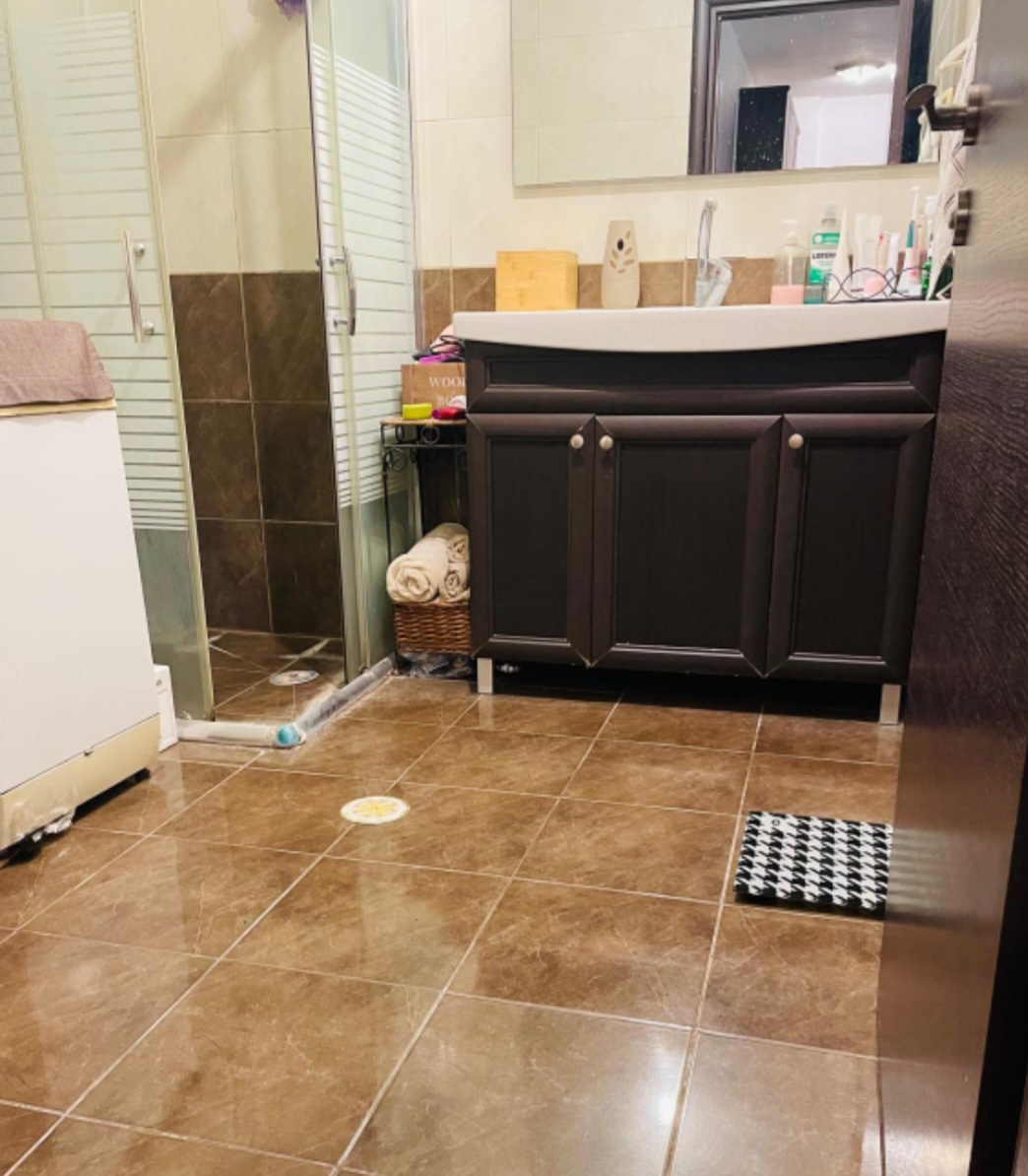 תמונה 4, יחידת דיור 2 חדרים להשכרה בראשון לציון, ראשון לציון, קרית שמחה