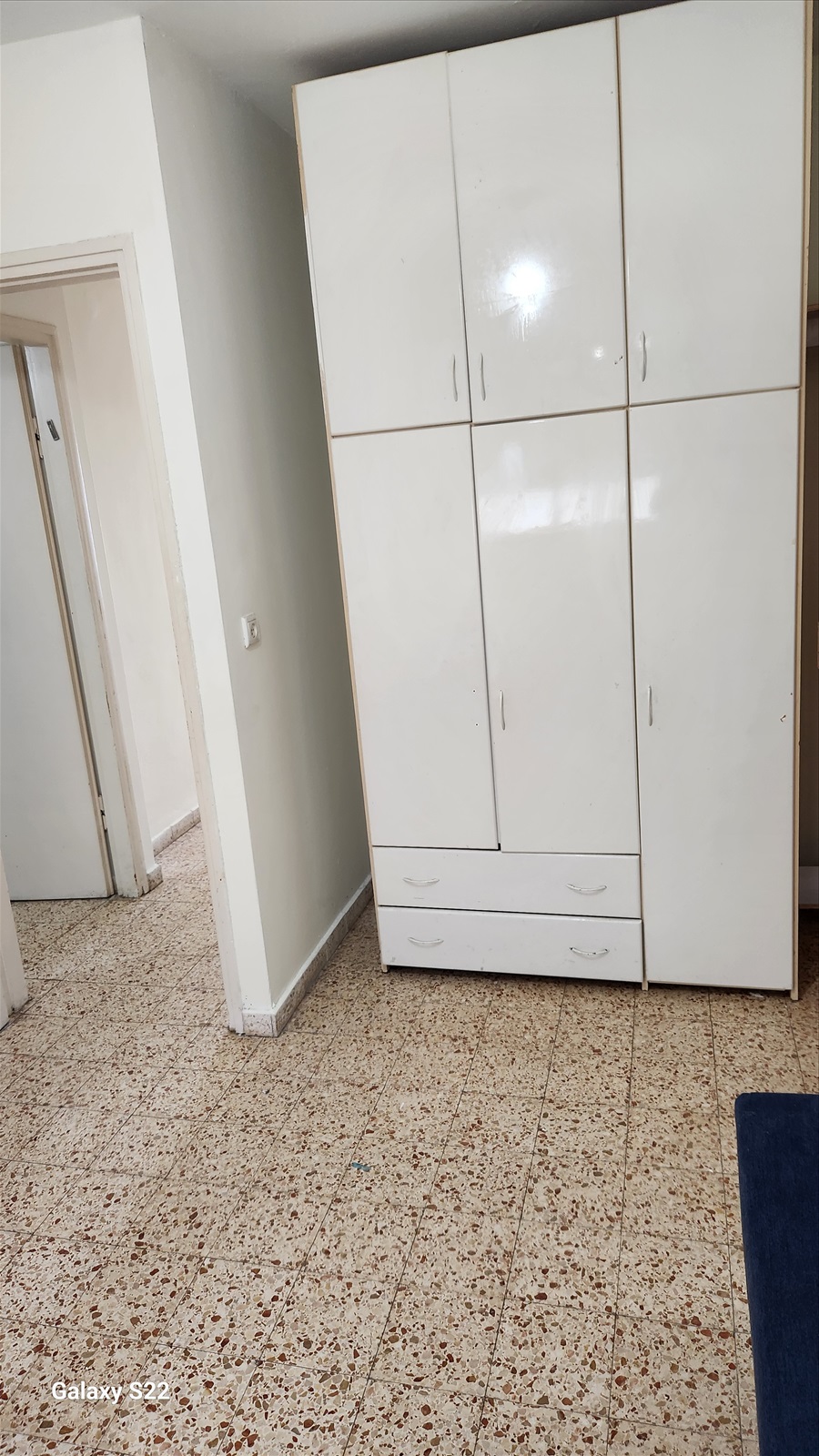 תמונה 4, דירה 3 חדרים להשכרה בנשר, חבצלת, גבעת עמוס