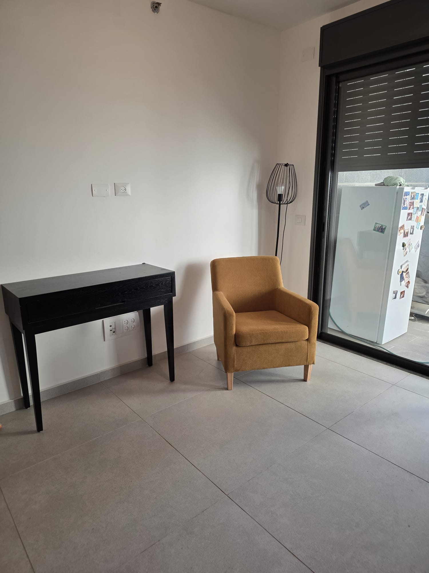 תמונה 2, דירה 5.5 חדרים להשכרה באור יהודה, הכלנית, צומת סביון 
