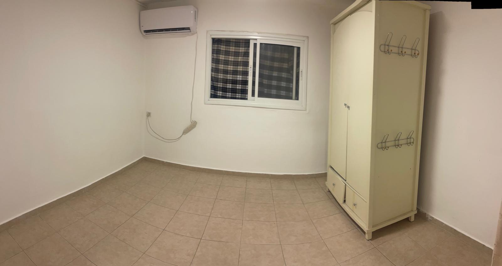 תמונה 3, דירת גג 1.5 חדרים להשכרה בתל אביב יפו, י ל גורדון 58, מרכז
