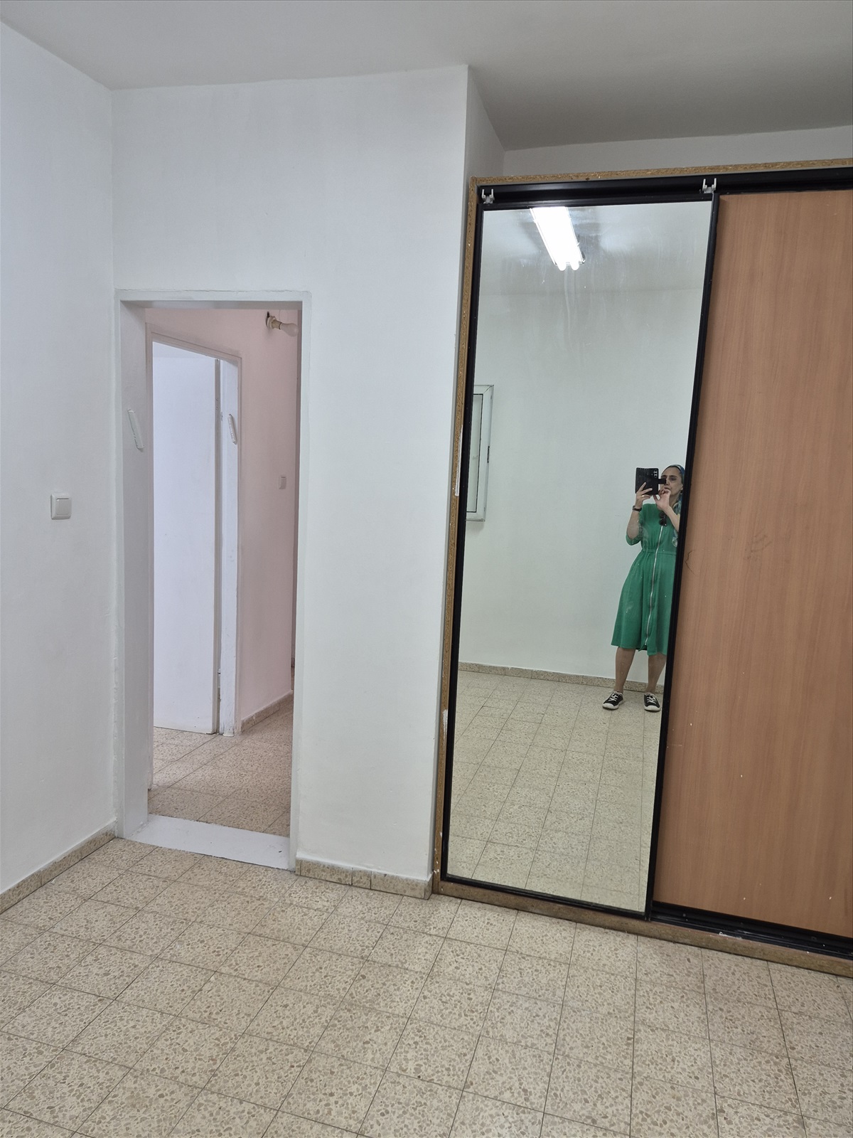 תמונה 3, דירה 4 חדרים להשכרה בנתניה, הרטום, מורשת זבולון