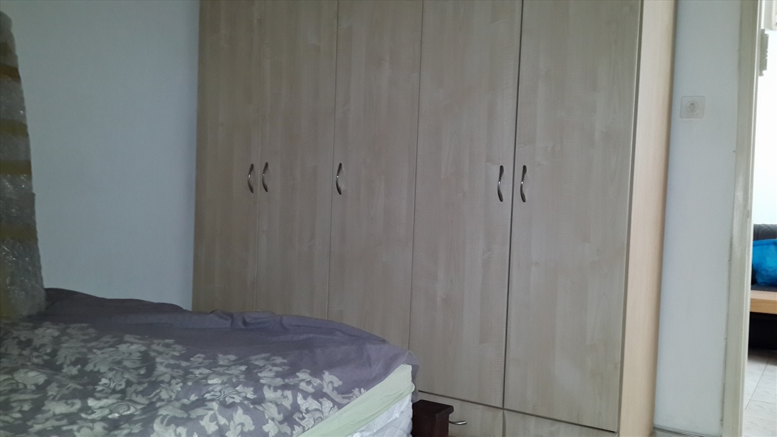 תמונה 3, דירה 2 חדרים להשכרה ברמת גן, ביאליק, הגפן