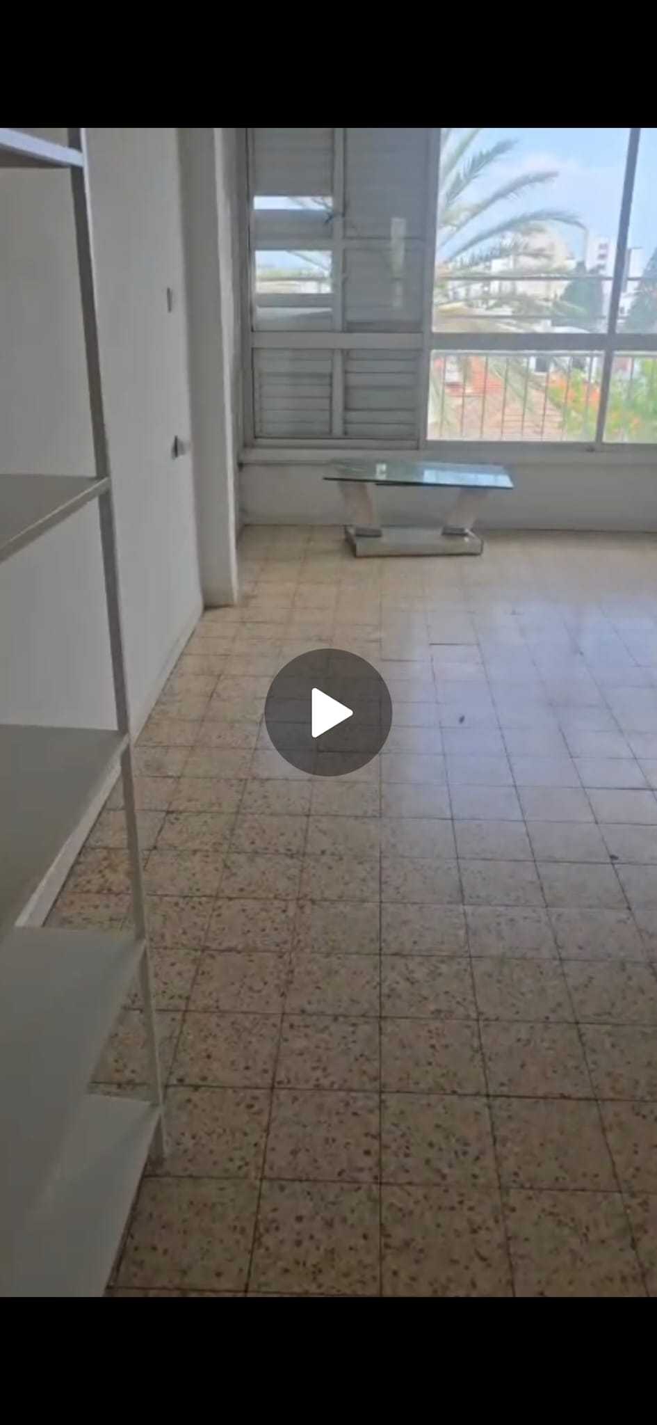 תמונה 3, דירה 2 חדרים להשכרה בנתניה, משה שפירא 48