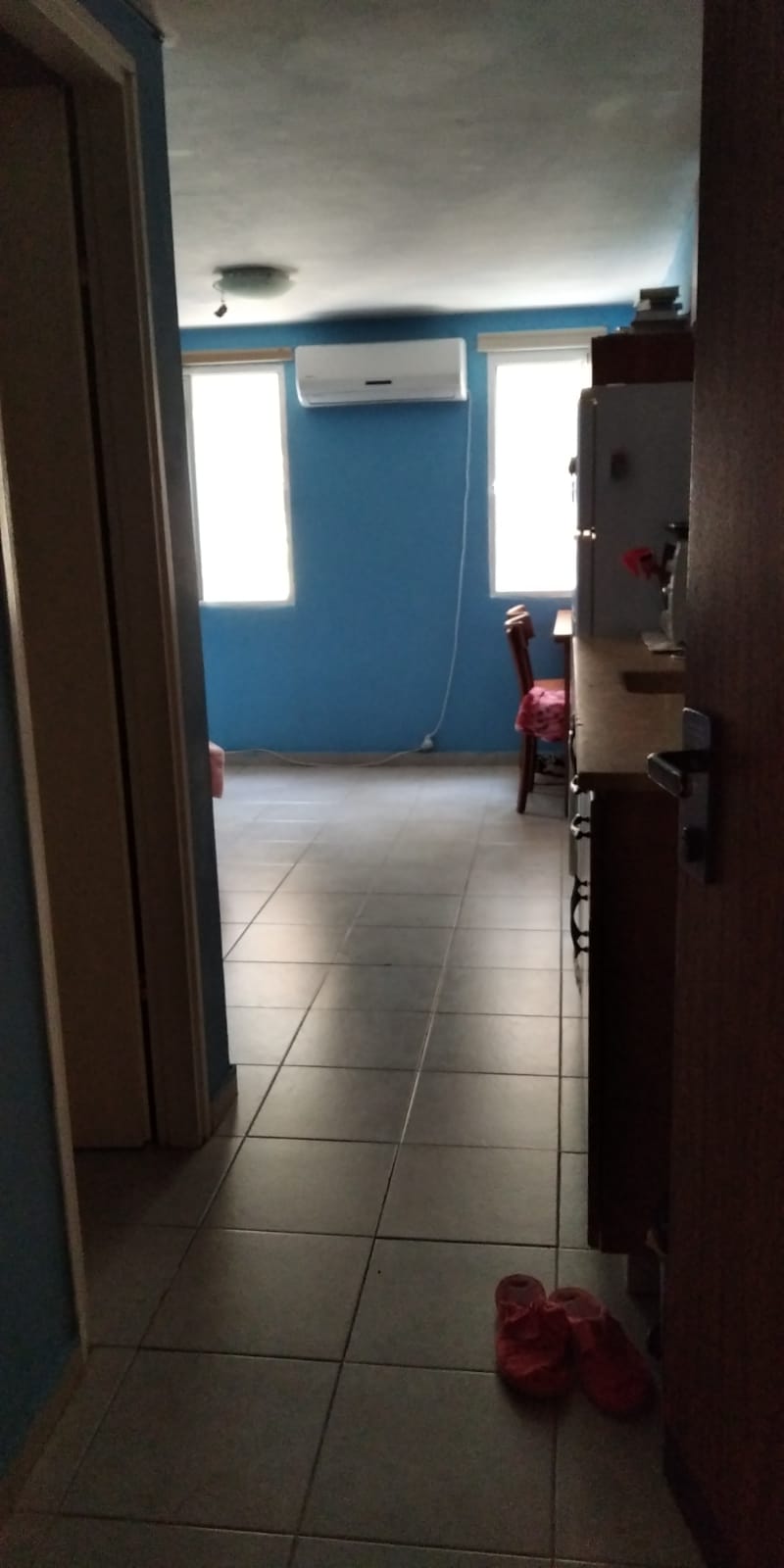 תמונה 4, יחידת דיור 1 חדרים להשכרה בירושלים, מרדכי אלקחי, ארמון הנציב