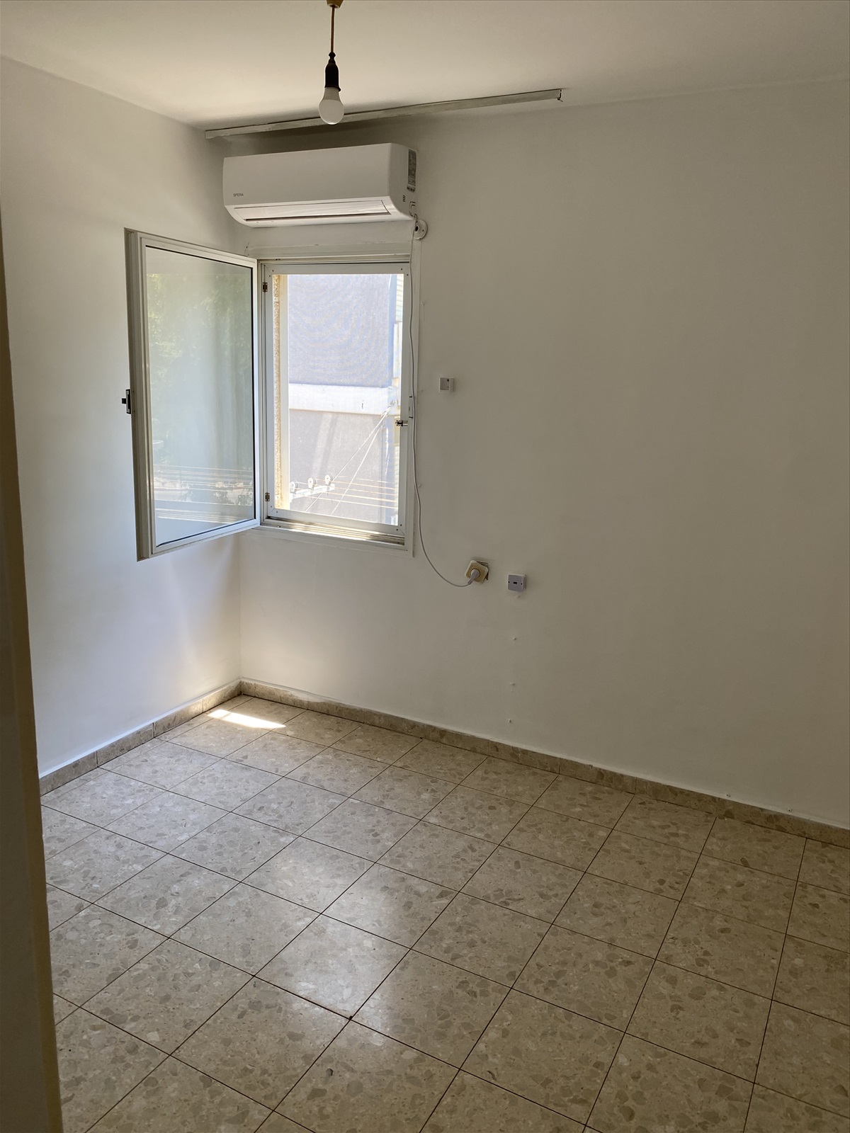 תמונה 3, דירה 3 חדרים להשכרה בקרית גת, שבטי ישראל, שבטי ישראל