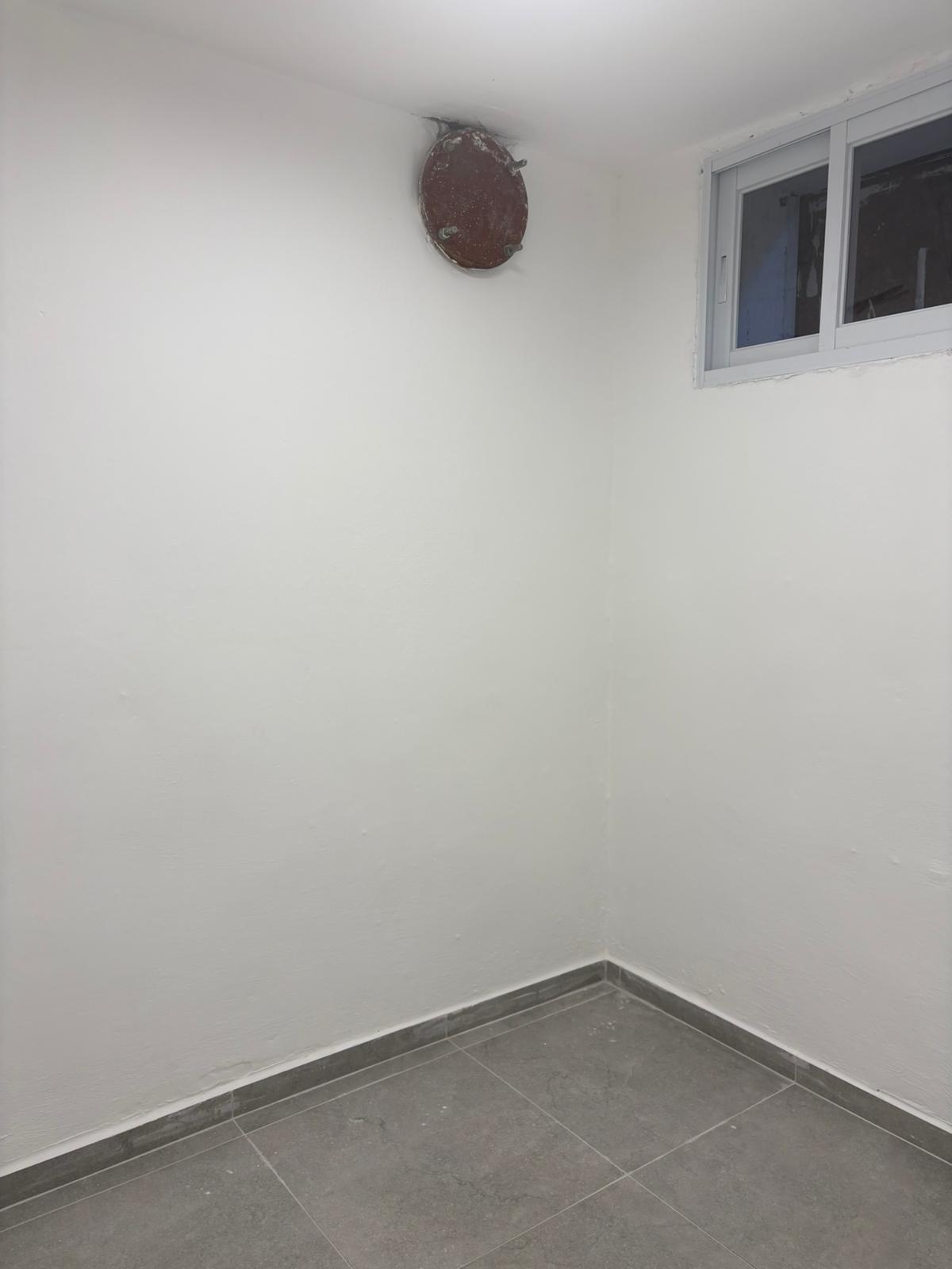 תמונה 1, יחידת דיור 2.5 חדרים להשכרה בבאר יעקב, הבנים, חוטר