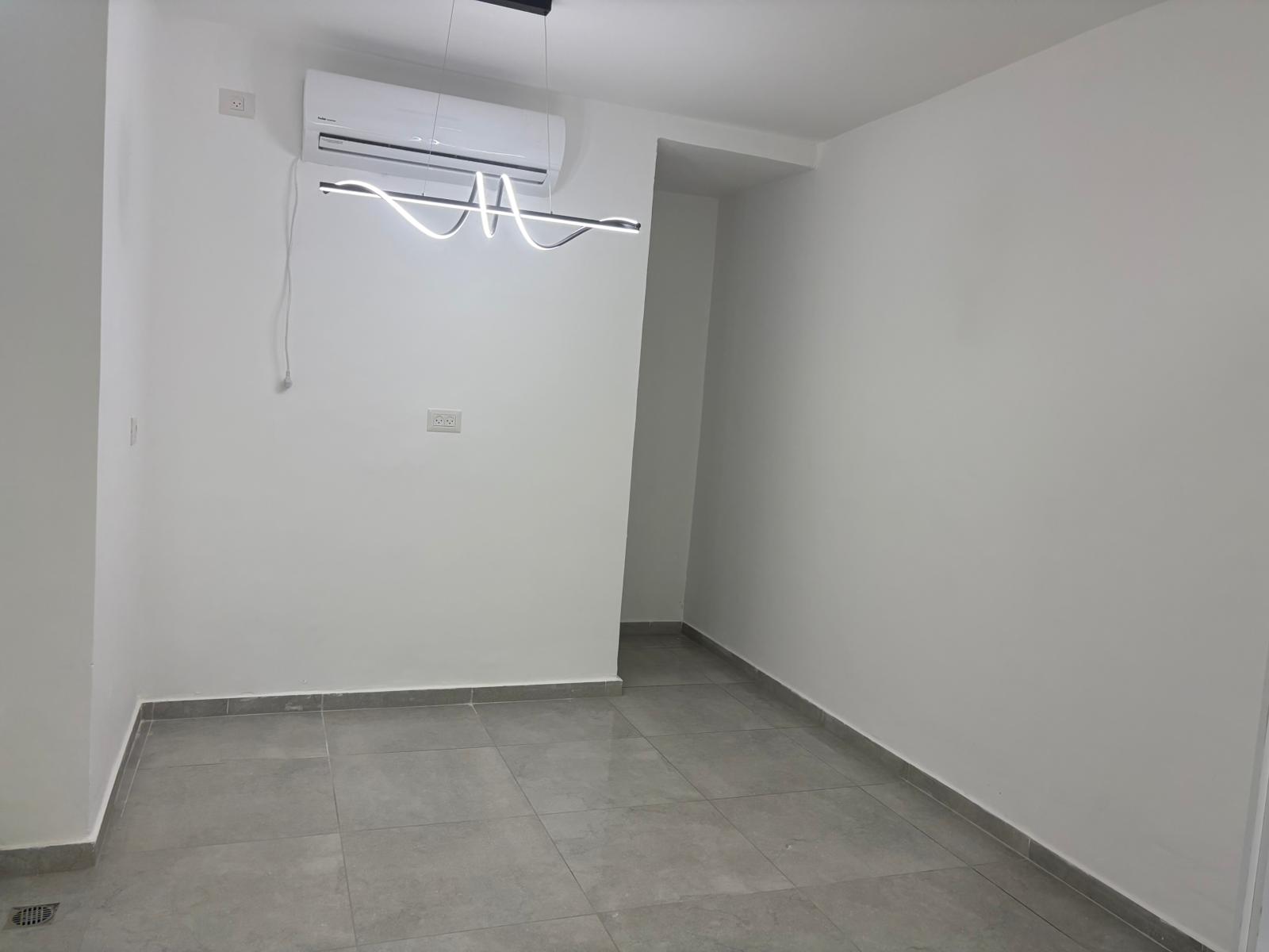 תמונה 3, יחידת דיור 2.5 חדרים להשכרה בבאר יעקב, הבנים, חוטר