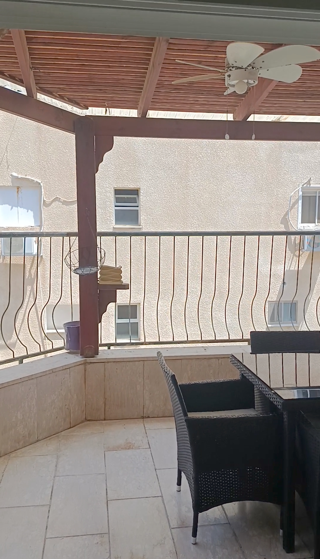 תמונה 3, דירה 4 חדרים להשכרה בנהריה, שמריהו לוין, מרכז