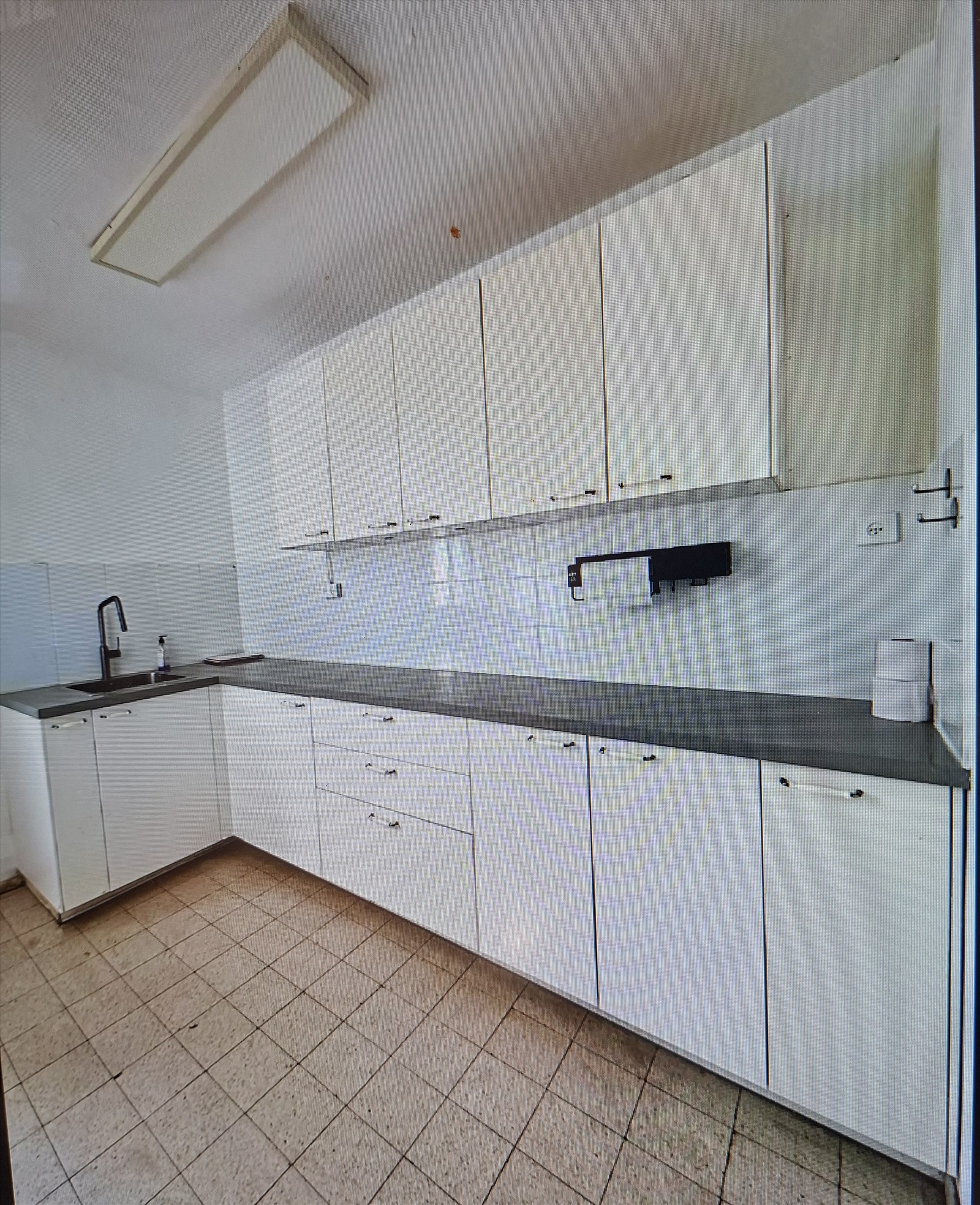 תמונה 2, דירה 3.5 חדרים להשכרה בגבעתיים, קפלנסקי 44, תל גנים
