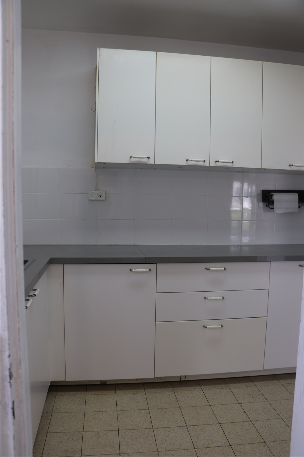 תמונה 1, דירה 3.5 חדרים להשכרה בגבעתיים, קפלנסקי 44, תל גנים