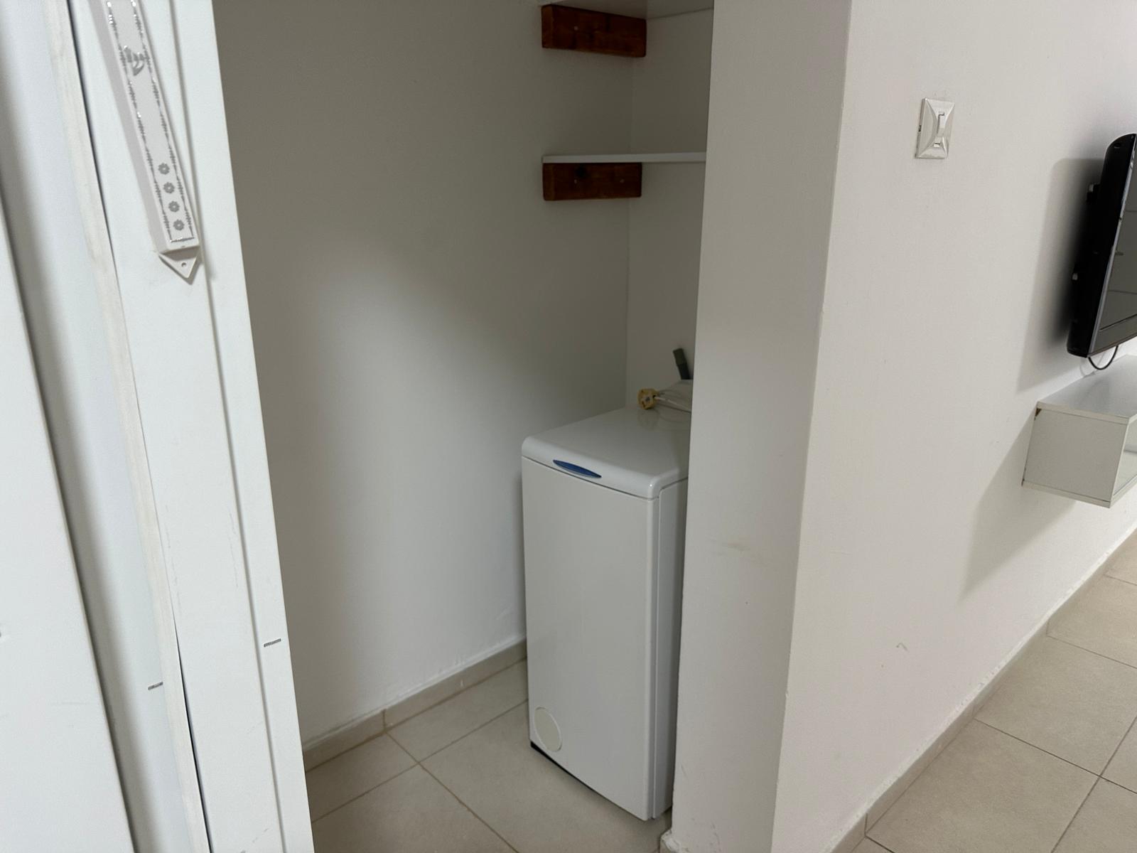תמונה 4, יחידת דיור 2 חדרים להשכרה בבאר שבע, מבצע דני, וילות מצדה