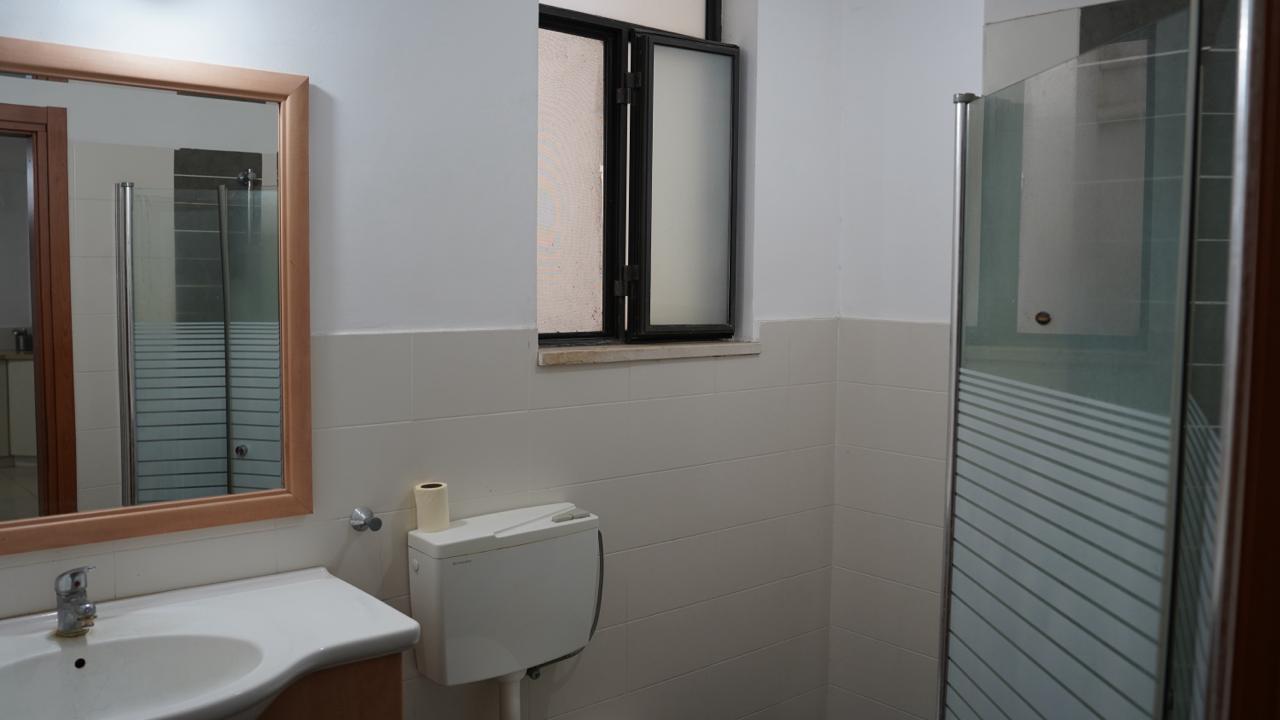 תמונה 4, יחידת דיור 2 חדרים להשכרה ברעננה, הטללים , ק גנים 