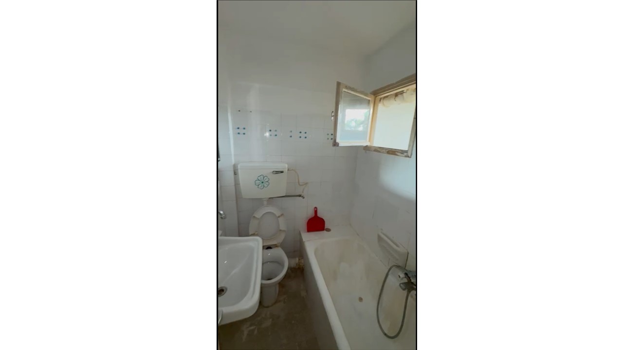 תמונה 1, דירה 2 חדרים להשכרה בבאר שבע, חנה סנש , ג