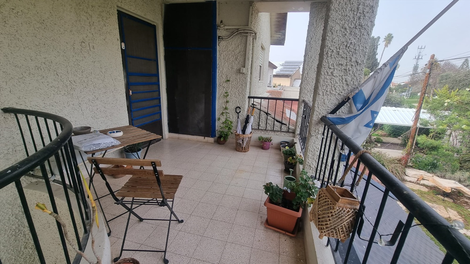 תמונה 3, דירה 4 חדרים להשכרה בנהלל, העיגול, העיגול