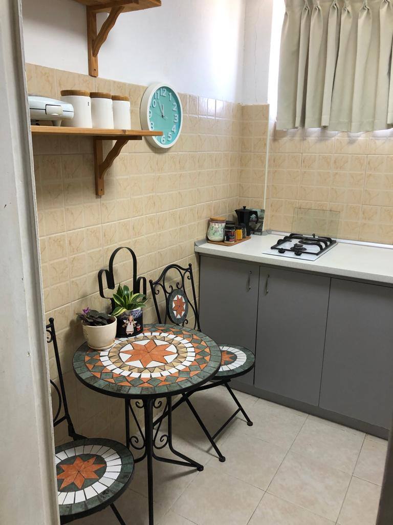 תמונה 4, דירה 2.5 חדרים להשכרה באשדוד, הרב מיימון