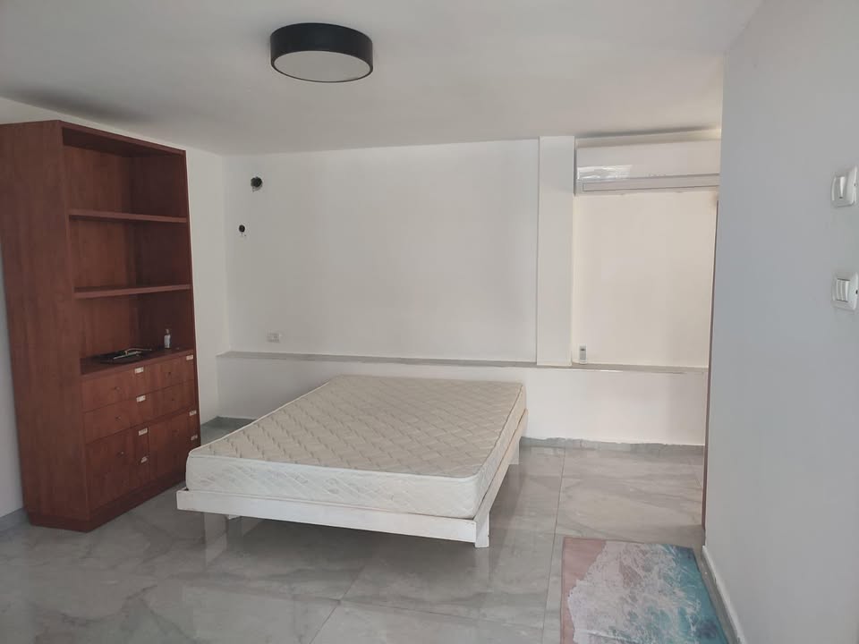תמונה 3, יחידת דיור 2 חדרים להשכרה בבית עזרא, האלה