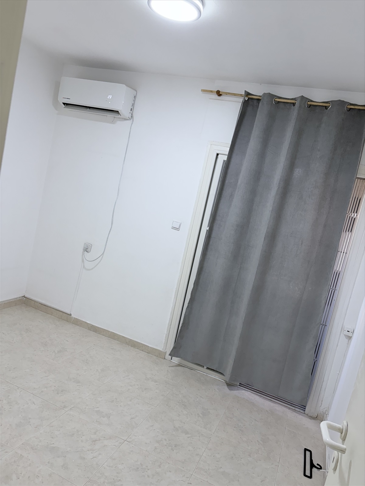 תמונה 2, דירה 4.5 חדרים להשכרה בדימונה, רקפת, פרחי ארצנו