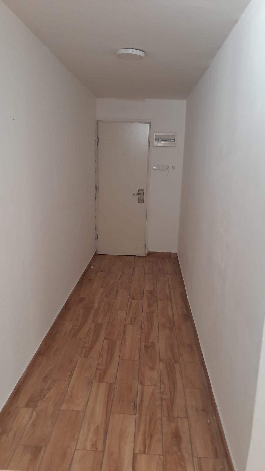 תמונה 4, יחידת דיור 1 חדרים להשכרה בראשון לציון, שדמות דבורה, קרית גנים