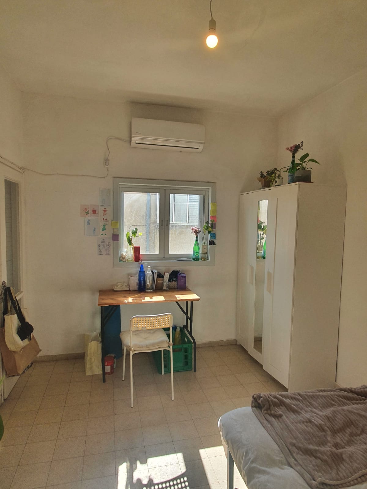 תמונה 4, דירה 4 חדרים להשכרה בגבעתיים, כצנלסון
