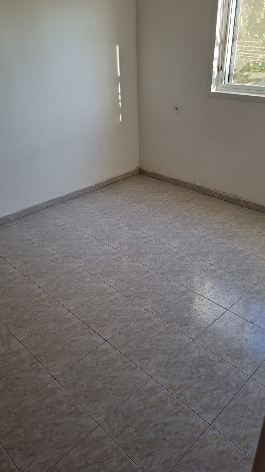 תמונה 4, דירה 2 חדרים להשכרה באשדוד, שדרות ראשון לציון