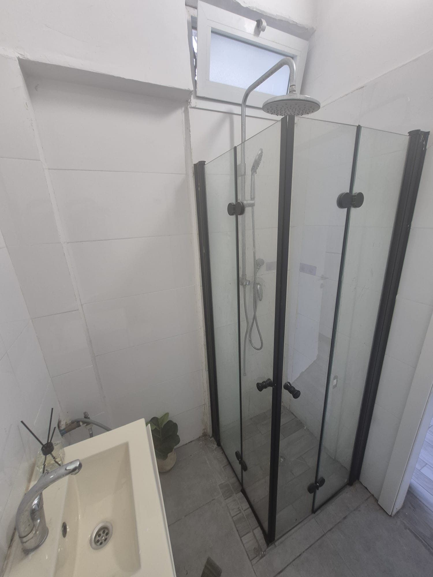 תמונה 4, דירה 1 חדרים להשכרה בתל אביב יפו, דיזנגוף
